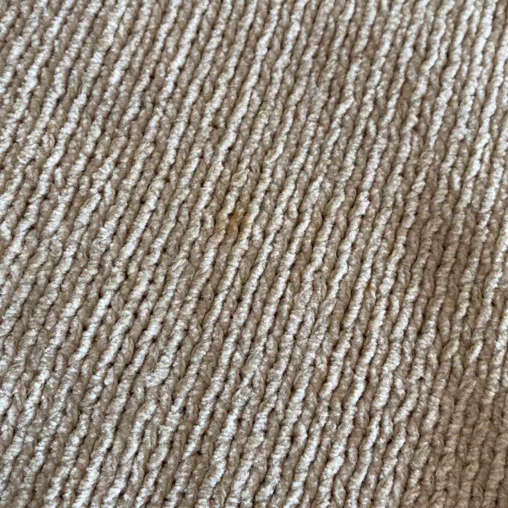 🌼 St Michael from Marks & Spencer Jumper 🌼 - Picture 10 of 11